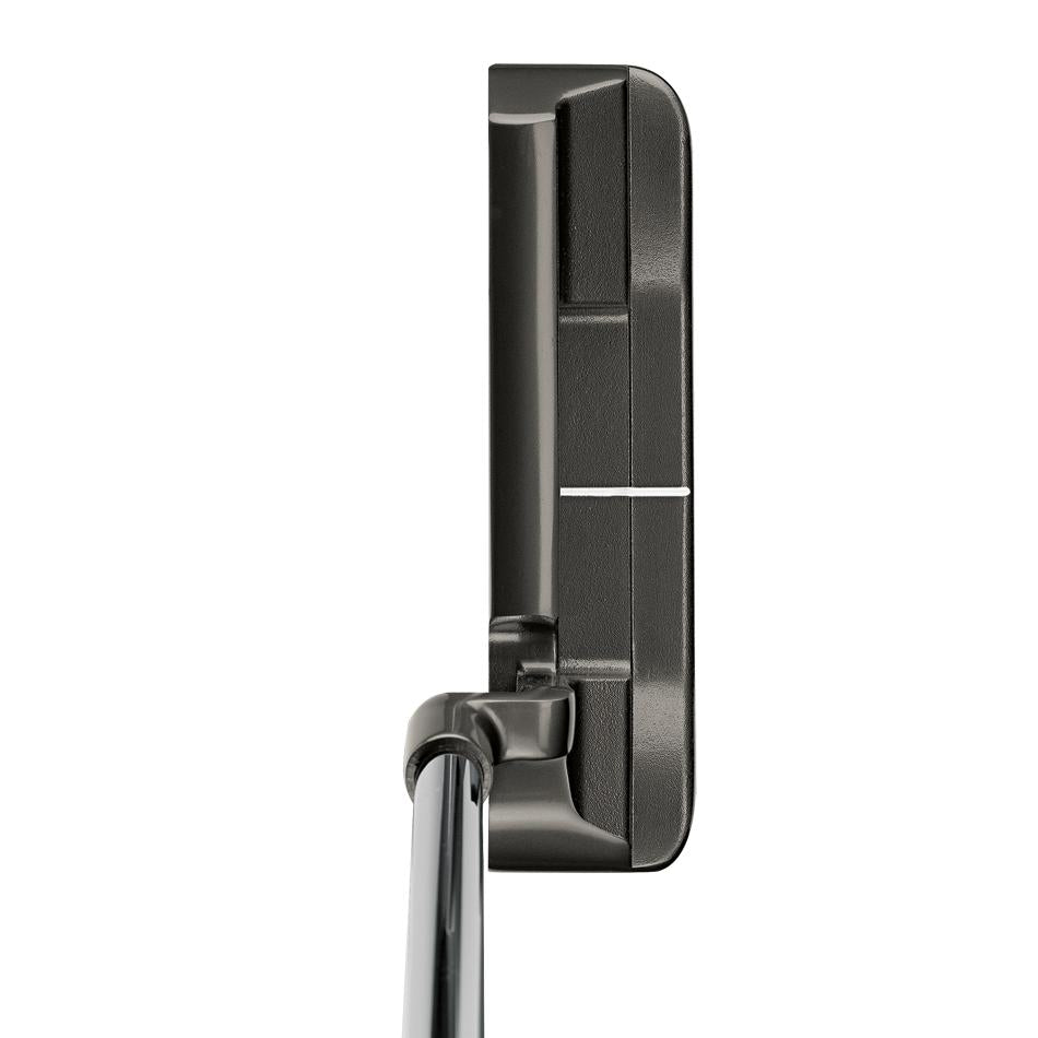 Tank 7 Mens Putter