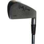 Bobby Jones Fairway