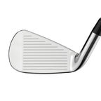 Elyte X Irons