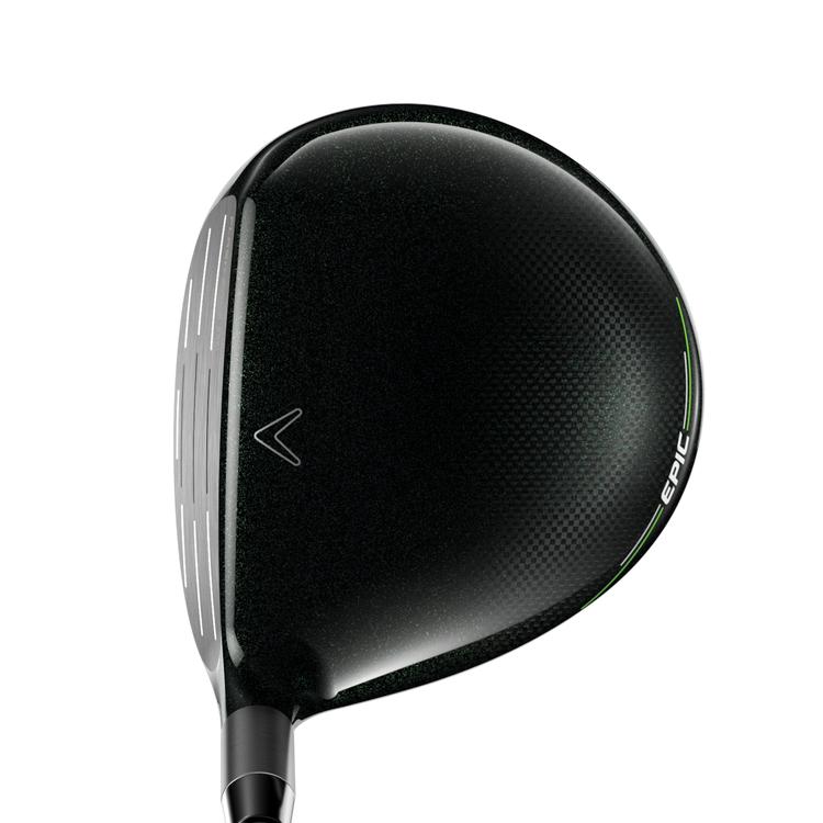 Epic MAX Fairway Wood