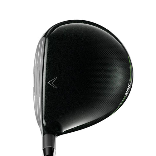 Epic MAX Fairway Wood