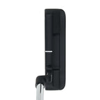 DFX #1 Putter