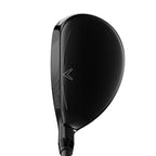 Rogue X Hybrid
