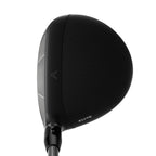 Elyte X Fairway Wood