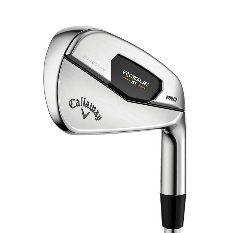 ROGUE ST PRO Iron