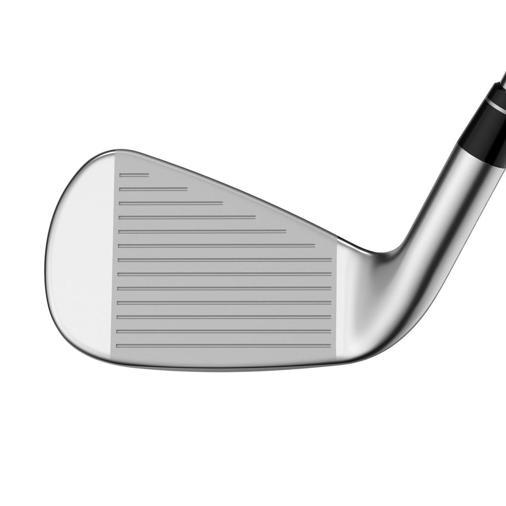 Apex Ai200 Irons