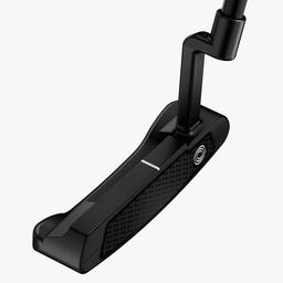 Milled Collection RSX Putter