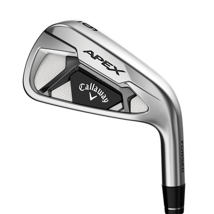 APEX 21 Iron